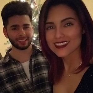 Meet your Posher, Stephany